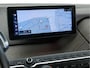 BMW i3 S 120Ah 42 kWh Edition Road (1 of 1000 !) [ 3-Fase ] (INCL-BTW ) Aut * HEAT-PUMP | LUXURY-LEATHER | NAVI-FULLMAP | HARMAN/KARDON-AUDIO | FULL-LED | KEYLESS | CAMERA | DAB | DIGI-COCKPIT | CRUISE | COMFORT-SEATS | CCS-FASTLOADER | 20"ALU*
