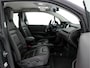 BMW i3 S 120Ah 42 kWh Edition Road (1 of 1000 !) [ 3-Fase ] (INCL-BTW ) Aut * HEAT-PUMP | LUXURY-LEATHER | NAVI-FULLMAP | HARMAN/KARDON-AUDIO | FULL-LED | KEYLESS | CAMERA | DAB | DIGI-COCKPIT | CRUISE | COMFORT-SEATS | CCS-FASTLOADER | 20"ALU*