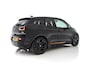 BMW i3 S 120Ah 42 kWh Edition Road (1 of 1000 !) [ 3-Fase ] (INCL-BTW ) Aut * HEAT-PUMP | LUXURY-LEATHER | NAVI-FULLMAP | HARMAN/KARDON-AUDIO | FULL-LED | KEYLESS | CAMERA | DAB | DIGI-COCKPIT | CRUISE | COMFORT-SEATS | CCS-FASTLOADER | 20"ALU*