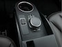BMW i3 S 120Ah 42 kWh Edition Road (1 of 1000 !) [ 3-Fase ] (INCL-BTW ) Aut * HEAT-PUMP | LUXURY-LEATHER | NAVI-FULLMAP | HARMAN/KARDON-AUDIO | FULL-LED | KEYLESS | CAMERA | DAB | DIGI-COCKPIT | CRUISE | COMFORT-SEATS | CCS-FASTLOADER | 20"ALU*