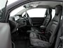 BMW i3 S 120Ah 42 kWh Edition Road (1 of 1000 !) [ 3-Fase ] (INCL-BTW ) Aut * HEAT-PUMP | LUXURY-LEATHER | NAVI-FULLMAP | HARMAN/KARDON-AUDIO | FULL-LED | KEYLESS | CAMERA | DAB | DIGI-COCKPIT | CRUISE | COMFORT-SEATS | CCS-FASTLOADER | 20"ALU*