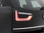 BMW i3 S 120Ah 42 kWh Edition Road (1 of 1000 !) [ 3-Fase ] (INCL-BTW ) Aut * HEAT-PUMP | LUXURY-LEATHER | NAVI-FULLMAP | HARMAN/KARDON-AUDIO | FULL-LED | KEYLESS | CAMERA | DAB | DIGI-COCKPIT | CRUISE | COMFORT-SEATS | CCS-FASTLOADER | 20"ALU*