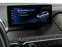 BMW i3 S 120Ah 42 kWh Edition Road (1 of 1000 !) [ 3-Fase ] (INCL-BTW ) Aut * HEAT-PUMP | LUXURY-LEATHER | NAVI-FULLMAP | HARMAN/KARDON-AUDIO | FULL-LED | KEYLESS | CAMERA | DAB | DIGI-COCKPIT | CRUISE | COMFORT-SEATS | CCS-FASTLOADER | 20"ALU*