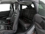 BMW i3 S 120Ah 42 kWh Edition Road (1 of 1000 !) [ 3-Fase ] (INCL-BTW ) Aut * HEAT-PUMP | LUXURY-LEATHER | NAVI-FULLMAP | HARMAN/KARDON-AUDIO | FULL-LED | KEYLESS | CAMERA | DAB | DIGI-COCKPIT | CRUISE | COMFORT-SEATS | CCS-FASTLOADER | 20"ALU*