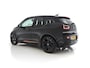 BMW i3 S 120Ah 42 kWh Edition Road (1 of 1000 !) [ 3-Fase ] (INCL-BTW ) Aut * HEAT-PUMP | LUXURY-LEATHER | NAVI-FULLMAP | HARMAN/KARDON-AUDIO | FULL-LED | KEYLESS | CAMERA | DAB | DIGI-COCKPIT | CRUISE | COMFORT-SEATS | CCS-FASTLOADER | 20"ALU*