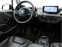 BMW i3 S 120Ah 42 kWh Edition Road (1 of 1000 !) [ 3-Fase ] (INCL-BTW ) Aut * HEAT-PUMP | LUXURY-LEATHER | NAVI-FULLMAP | HARMAN/KARDON-AUDIO | FULL-LED | KEYLESS | CAMERA | DAB | DIGI-COCKPIT | CRUISE | COMFORT-SEATS | CCS-FASTLOADER | 20"ALU*