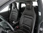 BMW i3 S 120Ah 42 kWh Edition Road (1 of 1000 !) [ 3-Fase ] (INCL-BTW ) Aut * HEAT-PUMP | LUXURY-LEATHER | NAVI-FULLMAP | HARMAN/KARDON-AUDIO | FULL-LED | KEYLESS | CAMERA | DAB | DIGI-COCKPIT | CRUISE | COMFORT-SEATS | CCS-FASTLOADER | 20"ALU*
