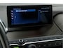 BMW i3 S 120Ah 42 kWh Edition Road (1 of 1000 !) [ 3-Fase ] (INCL-BTW ) Aut * HEAT-PUMP | LUXURY-LEATHER | NAVI-FULLMAP | HARMAN/KARDON-AUDIO | FULL-LED | KEYLESS | CAMERA | DAB | DIGI-COCKPIT | CRUISE | COMFORT-SEATS | CCS-FASTLOADER | 20"ALU*