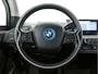 BMW i3 S 120Ah 42 kWh Edition Road (1 of 1000 !) [ 3-Fase ] (INCL-BTW ) Aut * HEAT-PUMP | LUXURY-LEATHER | NAVI-FULLMAP | HARMAN/KARDON-AUDIO | FULL-LED | KEYLESS | CAMERA | DAB | DIGI-COCKPIT | CRUISE | COMFORT-SEATS | CCS-FASTLOADER | 20"ALU*