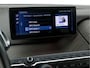 BMW i3 S 120Ah 42 kWh Edition Road (1 of 1000 !) [ 3-Fase ] (INCL-BTW ) Aut * HEAT-PUMP | LUXURY-LEATHER | NAVI-FULLMAP | HARMAN/KARDON-AUDIO | FULL-LED | KEYLESS | CAMERA | DAB | DIGI-COCKPIT | CRUISE | COMFORT-SEATS | CCS-FASTLOADER | 20"ALU*