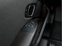 BMW i3 S 120Ah 42 kWh Edition Road (1 of 1000 !) [ 3-Fase ] (INCL-BTW ) Aut * HEAT-PUMP | LUXURY-LEATHER | NAVI-FULLMAP | HARMAN/KARDON-AUDIO | FULL-LED | KEYLESS | CAMERA | DAB | DIGI-COCKPIT | CRUISE | COMFORT-SEATS | CCS-FASTLOADER | 20"ALU*