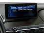 BMW i3 S 120Ah 42 kWh Edition Road (1 of 1000 !) [ 3-Fase ] (INCL-BTW ) Aut * HEAT-PUMP | LUXURY-LEATHER | NAVI-FULLMAP | HARMAN/KARDON-AUDIO | FULL-LED | KEYLESS | CAMERA | DAB | DIGI-COCKPIT | CRUISE | COMFORT-SEATS | CCS-FASTLOADER | 20"ALU*