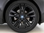 BMW i3 S 120Ah 42 kWh Edition Road (1 of 1000 !) [ 3-Fase ] (INCL-BTW ) Aut * HEAT-PUMP | LUXURY-LEATHER | NAVI-FULLMAP | HARMAN/KARDON-AUDIO | FULL-LED | KEYLESS | CAMERA | DAB | DIGI-COCKPIT | CRUISE | COMFORT-SEATS | CCS-FASTLOADER | 20"ALU*