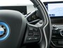 BMW i3 S 120Ah 42 kWh Edition Road (1 of 1000 !) [ 3-Fase ] (INCL-BTW ) Aut * HEAT-PUMP | LUXURY-LEATHER | NAVI-FULLMAP | HARMAN/KARDON-AUDIO | FULL-LED | KEYLESS | CAMERA | DAB | DIGI-COCKPIT | CRUISE | COMFORT-SEATS | CCS-FASTLOADER | 20"ALU*