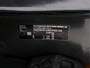 BMW i3 S 120Ah 42 kWh Edition Road (1 of 1000 !) [ 3-Fase ] (INCL-BTW ) Aut * HEAT-PUMP | LUXURY-LEATHER | NAVI-FULLMAP | HARMAN/KARDON-AUDIO | FULL-LED | KEYLESS | CAMERA | DAB | DIGI-COCKPIT | CRUISE | COMFORT-SEATS | CCS-FASTLOADER | 20"ALU*