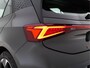 CUPRA Born Adrenaline 62 kWh [ 3-Fase ] {SOH-95%} (INCL-BTW) *HEAT-PUMP | ADAPTIVE-CRUISE | FULL-LED | MICROFIBRE | TOPVIEW | BLIND-SPOT | KEYLESS | NAVI-FULLMAP | ECC | PDC | DIGI-COCKPIT |  CARPLAY | SPORT-SEATS | 19"ALU*