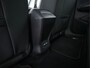 CUPRA Born Adrenaline 62 kWh [ 3-Fase ] {SOH-95%} (INCL-BTW) *HEAT-PUMP | ADAPTIVE-CRUISE | FULL-LED | MICROFIBRE | TOPVIEW | BLIND-SPOT | KEYLESS | NAVI-FULLMAP | ECC | PDC | DIGI-COCKPIT |  CARPLAY | SPORT-SEATS | 19"ALU*