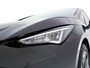 CUPRA Born Adrenaline 62 kWh [ 3-Fase ] {SOH-95%} (INCL-BTW) *HEAT-PUMP | ADAPTIVE-CRUISE | FULL-LED | MICROFIBRE | TOPVIEW | BLIND-SPOT | KEYLESS | NAVI-FULLMAP | ECC | PDC | DIGI-COCKPIT |  CARPLAY | SPORT-SEATS | 19"ALU*