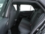 CUPRA Born Adrenaline 62 kWh [ 3-Fase ] {SOH-95%} (INCL-BTW) *HEAT-PUMP | ADAPTIVE-CRUISE | FULL-LED | MICROFIBRE | TOPVIEW | BLIND-SPOT | KEYLESS | NAVI-FULLMAP | ECC | PDC | DIGI-COCKPIT |  CARPLAY | SPORT-SEATS | 19"ALU*