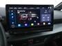 CUPRA Born Adrenaline 62 kWh [ 3-Fase ] {SOH-95%} (INCL-BTW) *HEAT-PUMP | ADAPTIVE-CRUISE | FULL-LED | MICROFIBRE | TOPVIEW | BLIND-SPOT | KEYLESS | NAVI-FULLMAP | ECC | PDC | DIGI-COCKPIT |  CARPLAY | SPORT-SEATS | 19"ALU*
