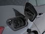 CUPRA Born Adrenaline 62 kWh [ 3-Fase ] {SOH-95%} (INCL-BTW) *HEAT-PUMP | ADAPTIVE-CRUISE | FULL-LED | MICROFIBRE | TOPVIEW | BLIND-SPOT | KEYLESS | NAVI-FULLMAP | ECC | PDC | DIGI-COCKPIT |  CARPLAY | SPORT-SEATS | 19"ALU*