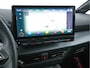 CUPRA Born Adrenaline 62 kWh [ 3-Fase ] {SOH-95%} (INCL-BTW) *HEAT-PUMP | ADAPTIVE-CRUISE | FULL-LED | MICROFIBRE | TOPVIEW | BLIND-SPOT | KEYLESS | NAVI-FULLMAP | ECC | PDC | DIGI-COCKPIT |  CARPLAY | SPORT-SEATS | 19"ALU*