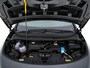 CUPRA Born Adrenaline 62 kWh [ 3-Fase ] {SOH-95%} (INCL-BTW) *HEAT-PUMP | ADAPTIVE-CRUISE | FULL-LED | MICROFIBRE | TOPVIEW | BLIND-SPOT | KEYLESS | NAVI-FULLMAP | ECC | PDC | DIGI-COCKPIT |  CARPLAY | SPORT-SEATS | 19"ALU*