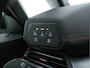 CUPRA Born Adrenaline 62 kWh [ 3-Fase ] {SOH-95%} (INCL-BTW) *HEAT-PUMP | ADAPTIVE-CRUISE | FULL-LED | MICROFIBRE | TOPVIEW | BLIND-SPOT | KEYLESS | NAVI-FULLMAP | ECC | PDC | DIGI-COCKPIT |  CARPLAY | SPORT-SEATS | 19"ALU*