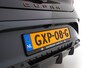 CUPRA Born Adrenaline 62 kWh [ 3-Fase ] {SOH-95%} (INCL-BTW) *HEAT-PUMP | ADAPTIVE-CRUISE | FULL-LED | MICROFIBRE | TOPVIEW | BLIND-SPOT | KEYLESS | NAVI-FULLMAP | ECC | PDC | DIGI-COCKPIT |  CARPLAY | SPORT-SEATS | 19"ALU*
