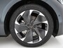CUPRA Born Adrenaline 62 kWh [ 3-Fase ] {SOH-95%} (INCL-BTW) *HEAT-PUMP | ADAPTIVE-CRUISE | FULL-LED | MICROFIBRE | TOPVIEW | BLIND-SPOT | KEYLESS | NAVI-FULLMAP | ECC | PDC | DIGI-COCKPIT |  CARPLAY | SPORT-SEATS | 19"ALU*