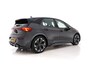CUPRA Born Adrenaline 62 kWh [ 3-Fase ] {SOH-95%} (INCL-BTW) *HEAT-PUMP | ADAPTIVE-CRUISE | FULL-LED | MICROFIBRE | TOPVIEW | BLIND-SPOT | KEYLESS | NAVI-FULLMAP | ECC | PDC | DIGI-COCKPIT |  CARPLAY | SPORT-SEATS | 19"ALU*