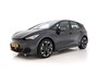 CUPRA Born Adrenaline 62 kWh [ 3-Fase ] {SOH-95%} (INCL-BTW) *HEAT-PUMP | ADAPTIVE-CRUISE | FULL-LED | MICROFIBRE | TOPVIEW | BLIND-SPOT | KEYLESS | NAVI-FULLMAP | ECC | PDC | DIGI-COCKPIT |  CARPLAY | SPORT-SEATS | 19"ALU*
