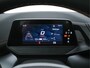 CUPRA Born Adrenaline 62 kWh [ 3-Fase ] {SOH-95%} (INCL-BTW) *HEAT-PUMP | ADAPTIVE-CRUISE | FULL-LED | MICROFIBRE | TOPVIEW | BLIND-SPOT | KEYLESS | NAVI-FULLMAP | ECC | PDC | DIGI-COCKPIT |  CARPLAY | SPORT-SEATS | 19"ALU*