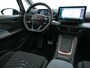 CUPRA Born Adrenaline 62 kWh [ 3-Fase ] {SOH-95%} (INCL-BTW) *HEAT-PUMP | ADAPTIVE-CRUISE | FULL-LED | MICROFIBRE | TOPVIEW | BLIND-SPOT | KEYLESS | NAVI-FULLMAP | ECC | PDC | DIGI-COCKPIT |  CARPLAY | SPORT-SEATS | 19"ALU*