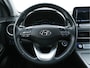 Hyundai Kona Electric EV Comfort 39 kWh {SOH-100%} (INCL-BTW) Aut. *HEAT-PUMP | NAVI-FULLMAP  | KEYLESS | KRELL-AUDIO | CAMERA | DAB | ECC | PDC | ADAPTIVE-CRUISE | LANE-ASSIST | HEATED-COMFORTSEATS | CCS-FASTLOADER | LANE-ASSIST | ...