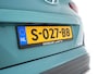 Hyundai Kona Electric EV Comfort 39 kWh {SOH-100%} (INCL-BTW) Aut. *HEAT-PUMP | NAVI-FULLMAP  | KEYLESS | KRELL-AUDIO | CAMERA | DAB | ECC | PDC | ADAPTIVE-CRUISE | LANE-ASSIST | HEATED-COMFORTSEATS | CCS-FASTLOADER | LANE-ASSIST | ...