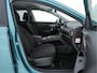 Hyundai Kona Electric EV Comfort 39 kWh {SOH-100%} (INCL-BTW) Aut. *HEAT-PUMP | NAVI-FULLMAP  | KEYLESS | KRELL-AUDIO | CAMERA | DAB | ECC | PDC | ADAPTIVE-CRUISE | LANE-ASSIST | HEATED-COMFORTSEATS | CCS-FASTLOADER | LANE-ASSIST | ...