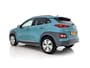 Hyundai Kona Electric EV Comfort 39 kWh {SOH-100%} (INCL-BTW) Aut. *HEAT-PUMP | NAVI-FULLMAP  | KEYLESS | KRELL-AUDIO | CAMERA | DAB | ECC | PDC | ADAPTIVE-CRUISE | LANE-ASSIST | HEATED-COMFORTSEATS | CCS-FASTLOADER | LANE-ASSIST | ...
