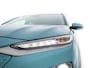 Hyundai Kona Electric EV Comfort 39 kWh {SOH-100%} (INCL-BTW) Aut. *HEAT-PUMP | NAVI-FULLMAP  | KEYLESS | KRELL-AUDIO | CAMERA | DAB | ECC | PDC | ADAPTIVE-CRUISE | LANE-ASSIST | HEATED-COMFORTSEATS | CCS-FASTLOADER | LANE-ASSIST | ...