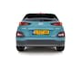 Hyundai Kona Electric EV Comfort 39 kWh {SOH-100%} (INCL-BTW) Aut. *HEAT-PUMP | NAVI-FULLMAP  | KEYLESS | KRELL-AUDIO | CAMERA | DAB | ECC | PDC | ADAPTIVE-CRUISE | LANE-ASSIST | HEATED-COMFORTSEATS | CCS-FASTLOADER | LANE-ASSIST | ...