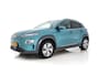 Hyundai Kona Electric EV Comfort 39 kWh {SOH-100%} (INCL-BTW) Aut. *HEAT-PUMP | NAVI-FULLMAP  | KEYLESS | KRELL-AUDIO | CAMERA | DAB | ECC | PDC | ADAPTIVE-CRUISE | LANE-ASSIST | HEATED-COMFORTSEATS | CCS-FASTLOADER | LANE-ASSIST | ...