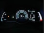 Hyundai Kona Electric EV Comfort 39 kWh {SOH-100%} (INCL-BTW) Aut. *HEAT-PUMP | NAVI-FULLMAP  | KEYLESS | KRELL-AUDIO | CAMERA | DAB | ECC | PDC | ADAPTIVE-CRUISE | LANE-ASSIST | HEATED-COMFORTSEATS | CCS-FASTLOADER | LANE-ASSIST | ...