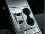 Hyundai Kona Electric EV Comfort 39 kWh {SOH-100%} (INCL-BTW) Aut. *HEAT-PUMP | NAVI-FULLMAP  | KEYLESS | KRELL-AUDIO | CAMERA | DAB | ECC | PDC | ADAPTIVE-CRUISE | LANE-ASSIST | HEATED-COMFORTSEATS | CCS-FASTLOADER | LANE-ASSIST | ...