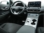 Hyundai Kona Electric EV Comfort 39 kWh {SOH-100%} (INCL-BTW) Aut. *HEAT-PUMP | NAVI-FULLMAP  | KEYLESS | KRELL-AUDIO | CAMERA | DAB | ECC | PDC | ADAPTIVE-CRUISE | LANE-ASSIST | HEATED-COMFORTSEATS | CCS-FASTLOADER | LANE-ASSIST | ...