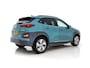 Hyundai Kona Electric EV Comfort 39 kWh {SOH-100%} (INCL-BTW) Aut. *HEAT-PUMP | NAVI-FULLMAP  | KEYLESS | KRELL-AUDIO | CAMERA | DAB | ECC | PDC | ADAPTIVE-CRUISE | LANE-ASSIST | HEATED-COMFORTSEATS | CCS-FASTLOADER | LANE-ASSIST | ...