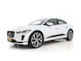 Jaguar I-Pace EV400 HSE First Edition AWD {SOH-91%} (INCL-BTW) Aut. *DIGI-COCKPIT | MATRIX-LED | MICROFIBRE | MERIDIAN-AUDIO | SURROUND-VIEW | KEYLESS | LANE-ASSIST | BLIND-SPOT | CRUISE | DAB | MEMORY-PACK | CCS-FASTLOADER | SPORT-SEATS | 22"