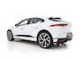 Jaguar I-Pace EV400 HSE First Edition AWD {SOH-91%} (INCL-BTW) Aut. *DIGI-COCKPIT | MATRIX-LED | MICROFIBRE | MERIDIAN-AUDIO | SURROUND-VIEW | KEYLESS | LANE-ASSIST | BLIND-SPOT | CRUISE | DAB | MEMORY-PACK | CCS-FASTLOADER | SPORT-SEATS | 22"