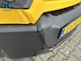 Streetscooter Work Pure 20kWh AUT. *CAMERA | 1/2-LEATHER*