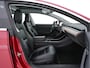 Tesla Model 3 Performance 75 kWh AWD [ Fase-3 ] (INCL-BTW) Aut. *PANO | AUTO-PILOT | FULL-LED | NAPPA-LEATHER | DIGI-COCKPIT | ADAPT.CRUISE | KEYLESS | SURROUND-VIEW | DAB | APP-CONNECT | MEMORY-PACK | LANE-ASSIST | SPORT-SEATS | 20"ALU*