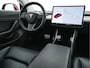Tesla Model 3 Performance 75 kWh AWD [ Fase-3 ] (INCL-BTW) Aut. *PANO | AUTO-PILOT | FULL-LED | NAPPA-LEATHER | DIGI-COCKPIT | ADAPT.CRUISE | KEYLESS | SURROUND-VIEW | DAB | APP-CONNECT | MEMORY-PACK | LANE-ASSIST | SPORT-SEATS | 20"ALU*